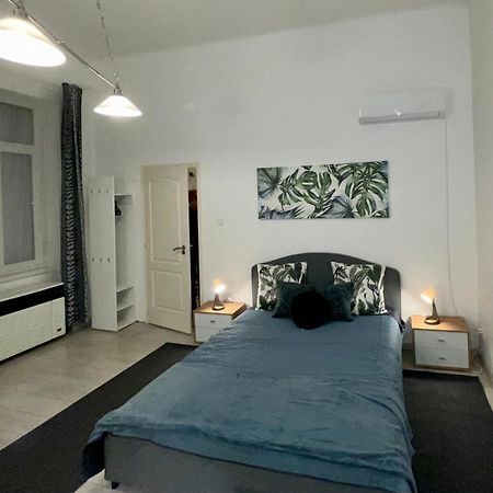 Marylin New Apartment Free Parking At Riverside 부다페스트 외부 사진