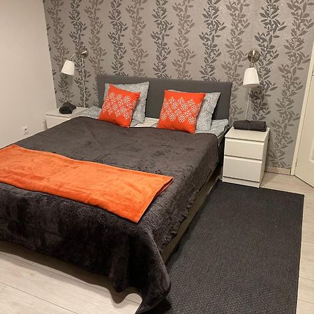 Marylin New Apartment Free Parking At Riverside 부다페스트 외부 사진
