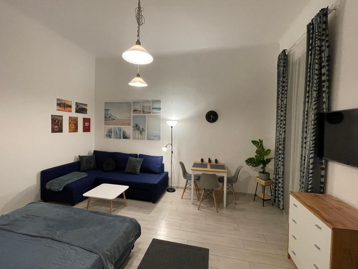 Marylin New Apartment Free Parking At Riverside 부다페스트 외부 사진