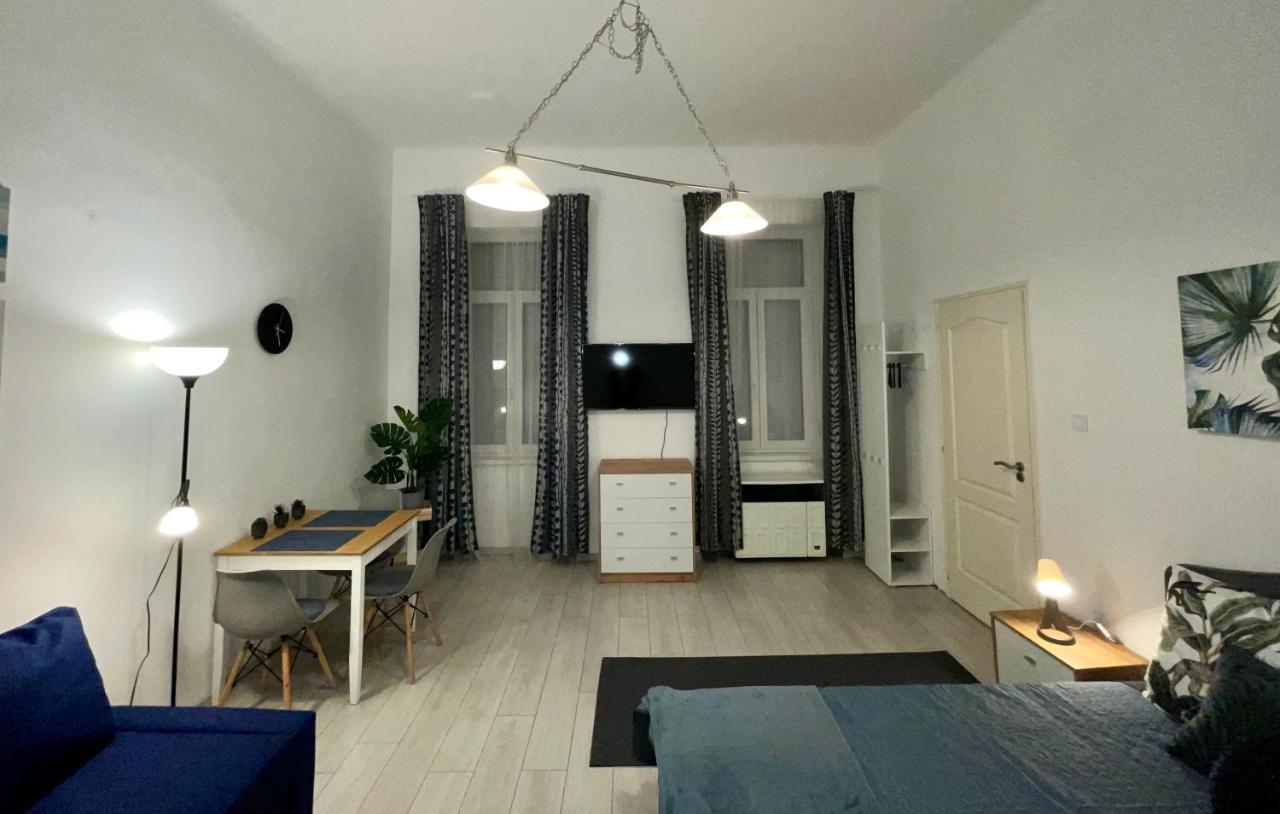 Marylin New Apartment Free Parking At Riverside 부다페스트 외부 사진
