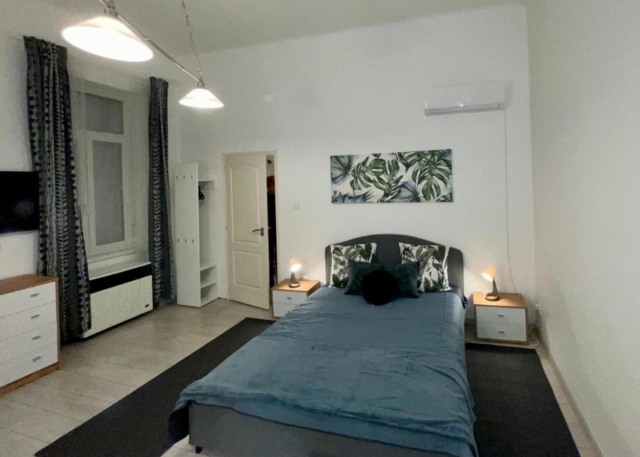 Marylin New Apartment Free Parking At Riverside 부다페스트 외부 사진