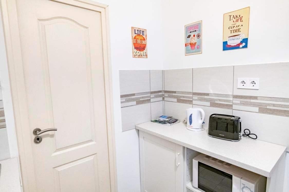 Marylin New Apartment Free Parking At Riverside 부다페스트 외부 사진
