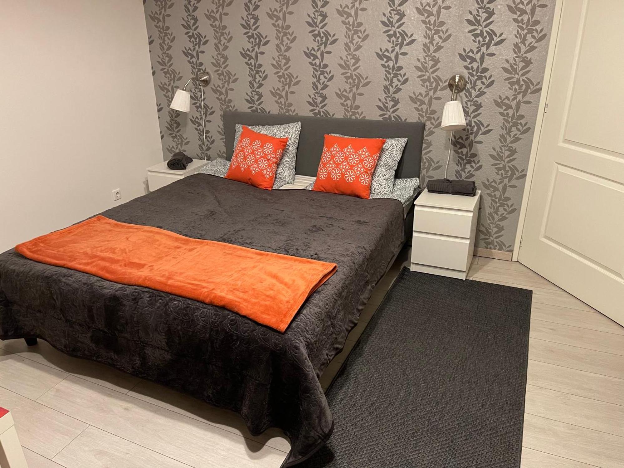 Marylin New Apartment Free Parking At Riverside 부다페스트 외부 사진