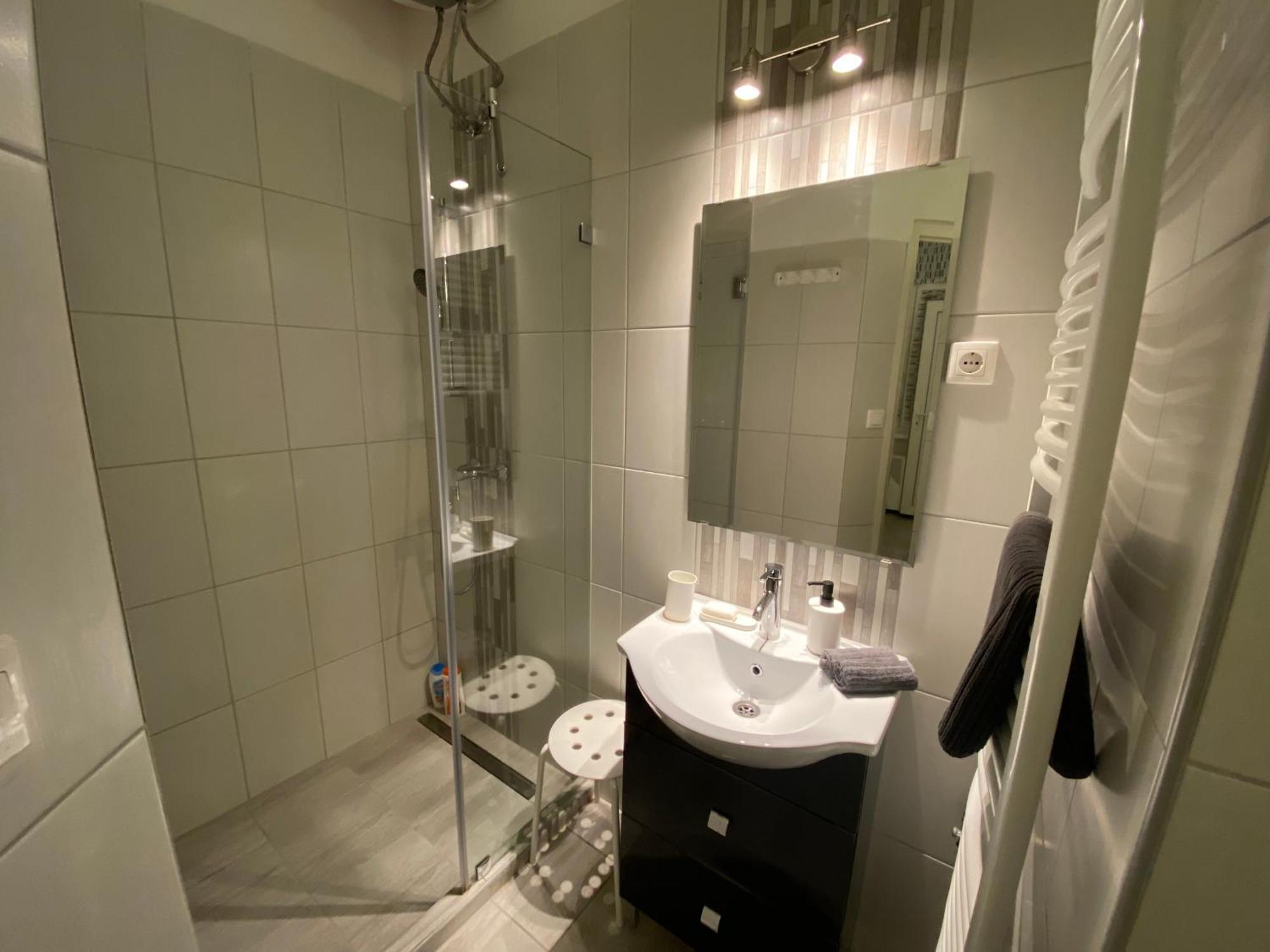 Marylin New Apartment Free Parking At Riverside 부다페스트 외부 사진