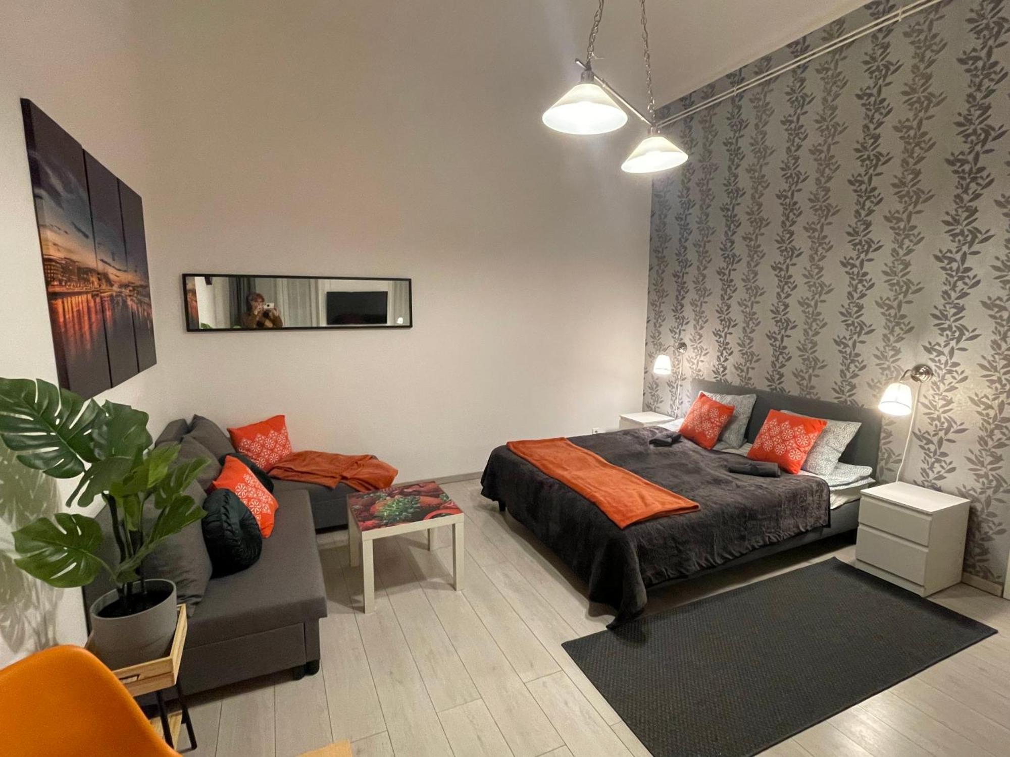Marylin New Apartment Free Parking At Riverside 부다페스트 외부 사진